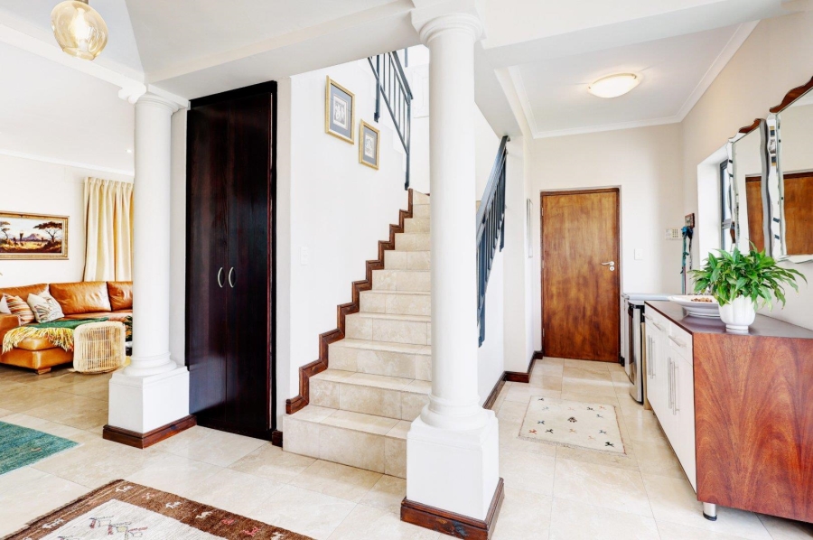 3 Bedroom Property for Sale in Plattekloof Western Cape